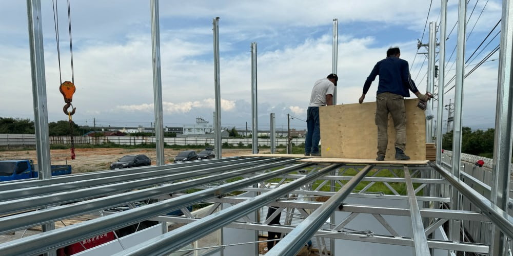 防溢座如何選擇？防溢座種類、注意事項、廠商挑選告訴你！