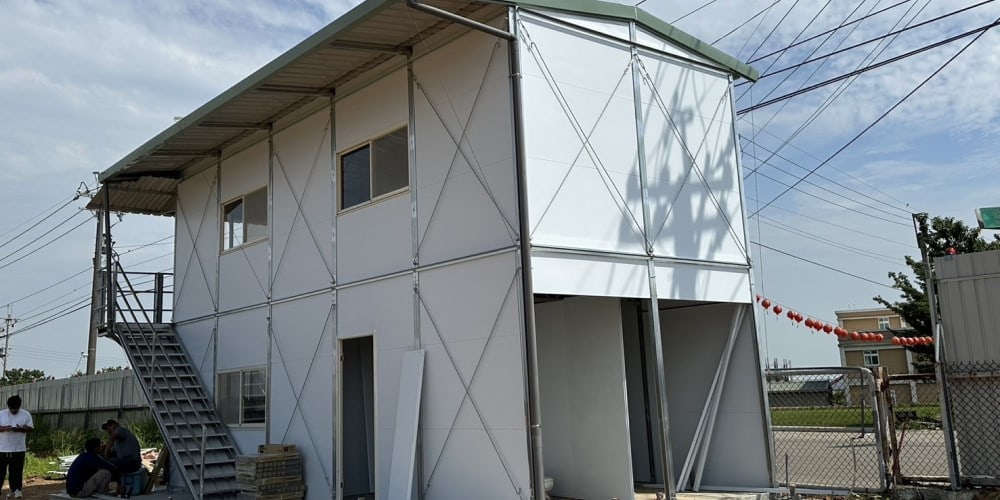 防溢座如何選擇？防溢座種類、注意事項、廠商挑選告訴你！