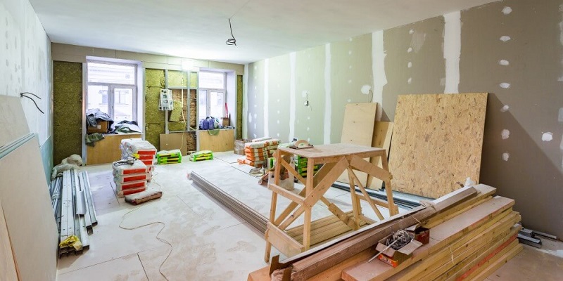 dd184a6aee8916e2c009322e72fe83f68c8be9ff_b2