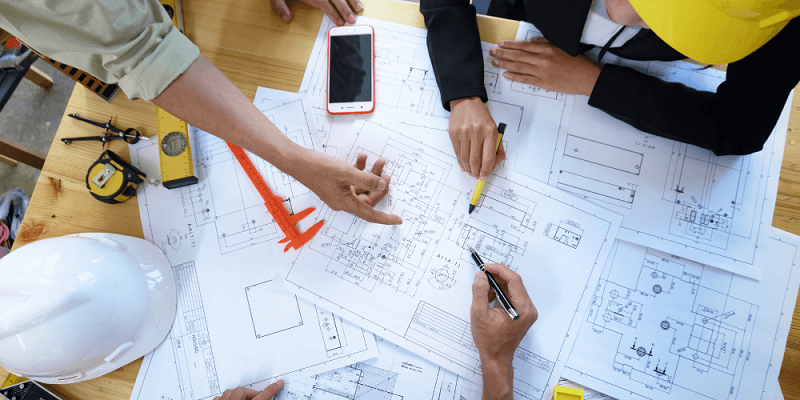 5724c8d774a7553e91c9b27765631ac26dcf45d5_b2