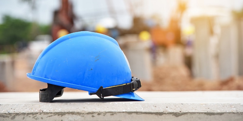 eefb92149b2974a3d3f710061d91c40463ec3ac3_b2