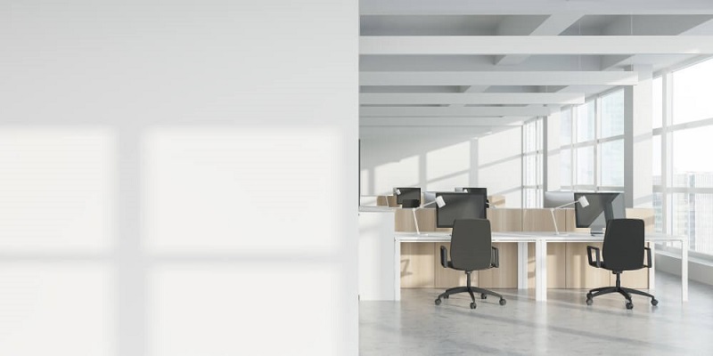 9026bea17a0a02f6cea23e9bdc3350d2c30ddd5c_b2