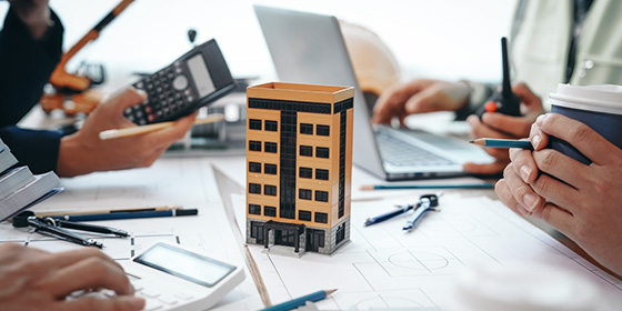 Weideng's new website is now live!