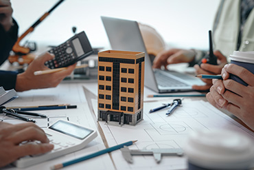 威登新網站上線了!