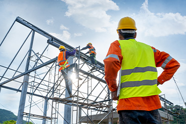 威登新網站上線了!