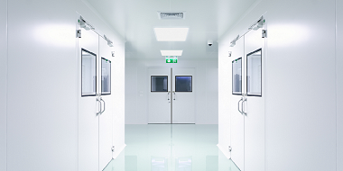 dc9ecd82e360dc92ac9c5c6a0cc3e5790261bc7a_b2