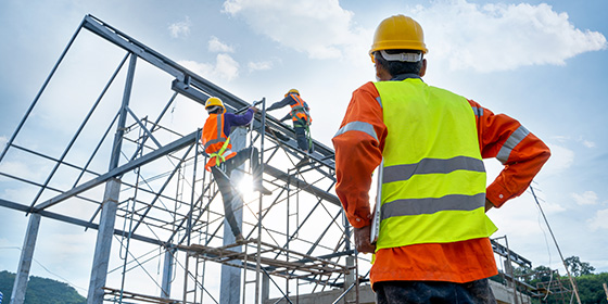 Weideng's new website is now live!