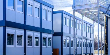 93ae8ecd26bdaac04820290730adc9ea7d0ee687_b2