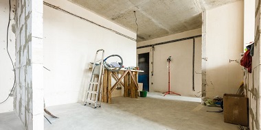 ba0b14cccc5bdd1afd8d838ad4459655ad078d20_b2