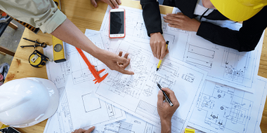 5724c8d774a7553e91c9b27765631ac26dcf45d5_b2