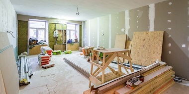 dd184a6aee8916e2c009322e72fe83f68c8be9ff_b2