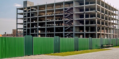 7099844250dcabffbceba103b3b8116519f8e7be_b2