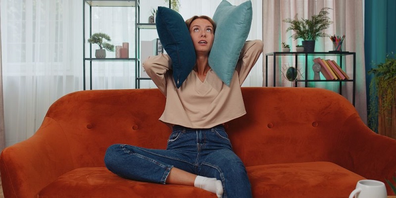 fe33da1966ac4f85c616aef8b4397b7e77ff8d9e_b2