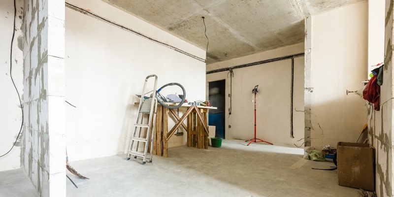 ba0b14cccc5bdd1afd8d838ad4459655ad078d20_b2